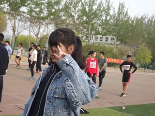 554003