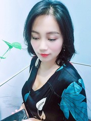 3523405