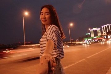 07