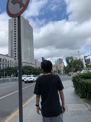001