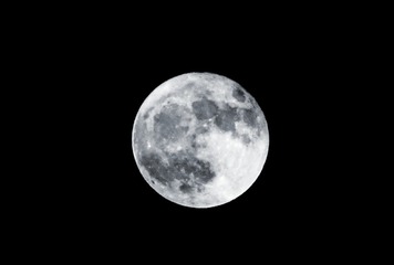 1685534