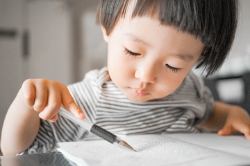 6532
