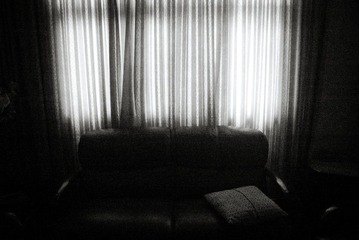 P1170221.jpg