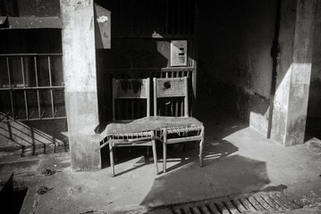 P1170255.jpg