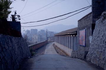 _DSC9806.jpg