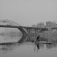 _DSC0330.jpg