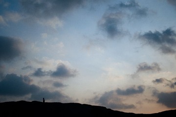 _DSC5544.jpg
