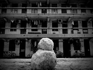 C360_2011-01-02 16-35-55