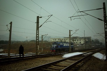 P1160459