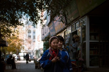 _DSC1030