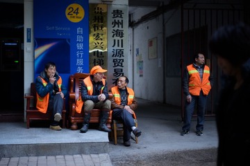 _DSC0047