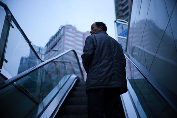 _DSC0057