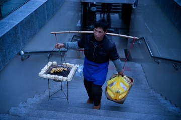 _DSC0084