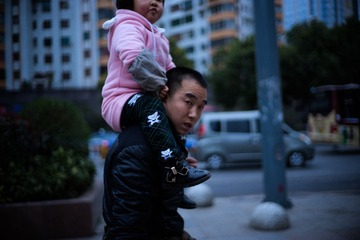 _DSC0119