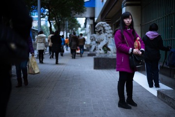 _DSC0162