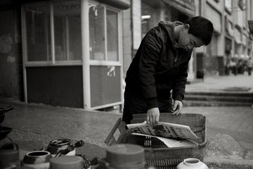 _DSC0278