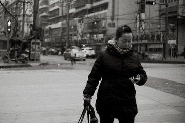 _DSC0285