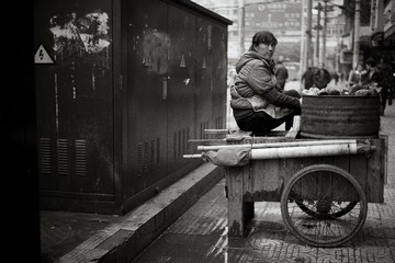 _DSC0291