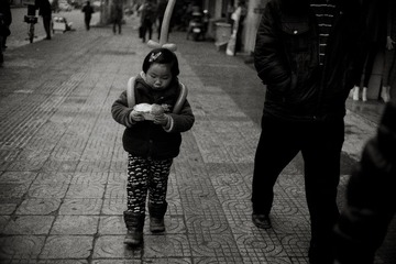 _DSC0292
