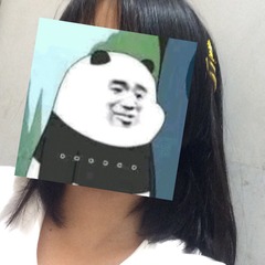 208592