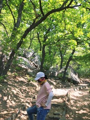 180792