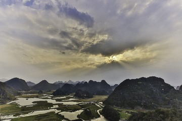 9X6A0722-编辑