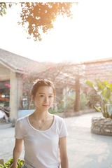 我晕我晕我晕最终