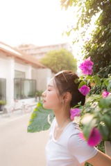 李老师朋友最终