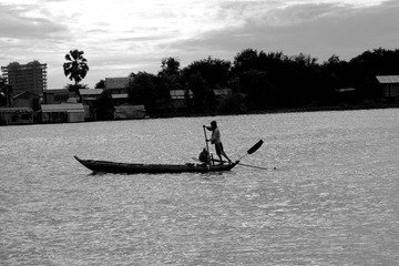 20090927-IMG_2660