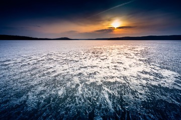 _HAN9842-1
