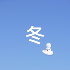 001