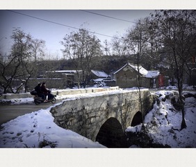 _DSC0433_