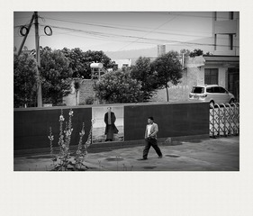 _DSC5762_