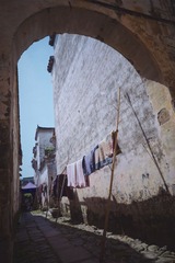 image_2_