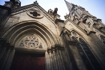 image_1_