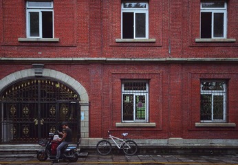 image_4_