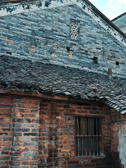 C9A61CB0-D880-4BBA-BE78-0EF37D3ADBCF/L0/001