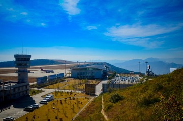 M DSC_0748
