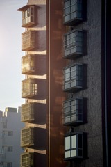 m DSC_09670