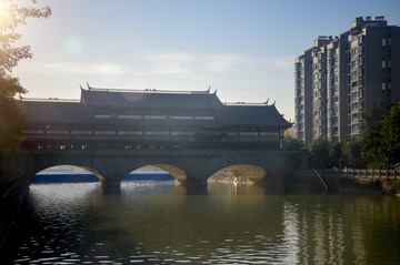 m DSC_1000a