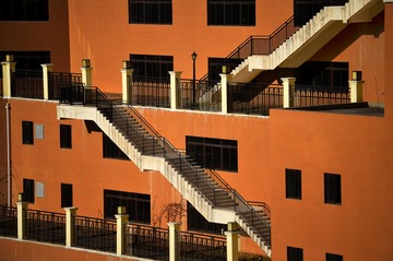 m DSC_2177