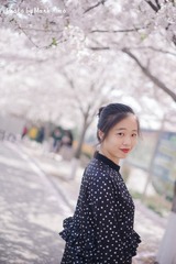 DSC05004 - 