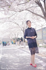 DSC05014 - 