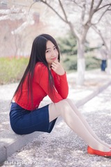 DSC05113_