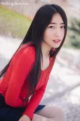 DSC05130_