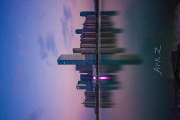 001