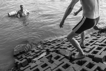 _DSC0346