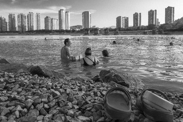 _DSC0277
