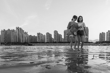 _DSC0390