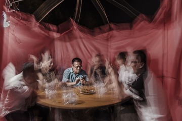 _DSC0791